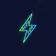 Alpha Signals