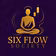 Six Flow Society