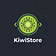 KiwiStore