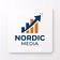 Nordic Media 