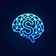 Hustle Lab AI