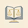 The Legal Ledger
