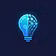 QuickSolve AI