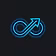 FlowScript Labs