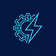 ScriptFlow Labs