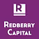 Redberry Quant