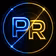 PokeRadar DE