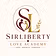 Sirliberty Love Academy