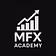 MFX ACADEMY