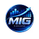MIG LiquidityEdge | DepthFlow
