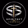 SpiritSet
