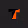 Tearz Studio