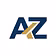 AZ Asesores Corporativos