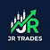 JR Trades