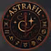 Astrafil Embroideries