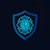 Sentinel Discord Bot