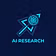 SellerPilot AI