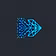 LeadForge AI