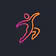 MoveSchool