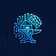 DropForge AI