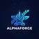 AlphaForge AI
