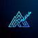 Vertex Signals