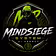 Mindsiege Protocol