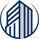 standards database