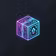 The Loot Feed