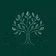The Glass Orchard