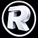 Reno Mods® 