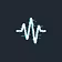 Signal Zero