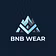 BNB Wear