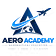 Aero Academy