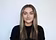 Leila Aghamiri Consulting PTY LTD