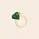 Jewelry Business School