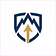 MAHADEVA ENTERPRISE AND FINANCIAL SERVICES PRIVATE LIMITED