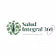 SALUD INTEGRAL 360