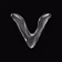 Vixal.app