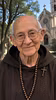 Padre Aurelio