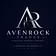 AVENROCK TRADES