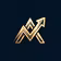 Ascension Prop Firm