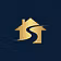 Sinú Elite Homes
