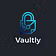 Vaultly