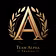 Team Alpha Trading