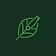 Bloomfield Landscaping Co.