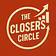 The Closers Circle