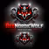 RedNordicWolf