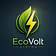 EcoVoltLivingPress 