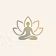 Zenflow Meditation & Yoga